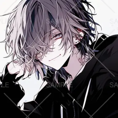 Profile image of 星翔