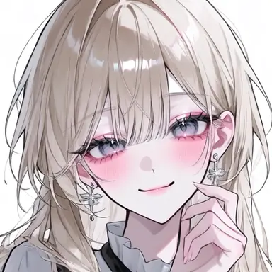 Profile image of 翠