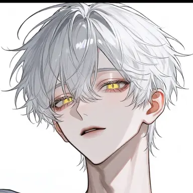Profile image of 華都