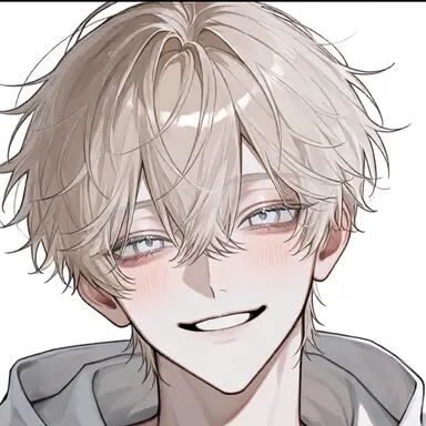 Profile image of 星翔