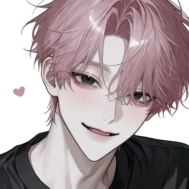 Profile image of 蘭花