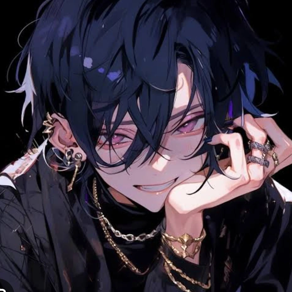 裕也