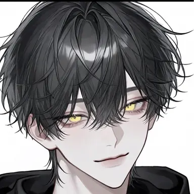 Profile image of 清太