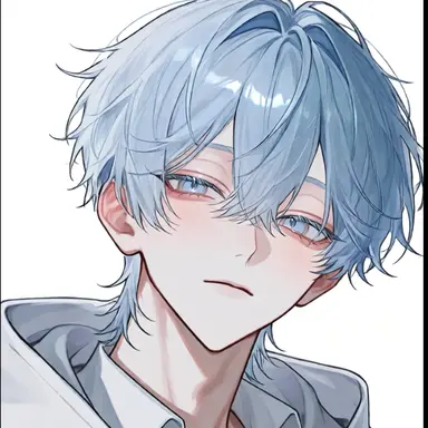 Profile image of 水鳥