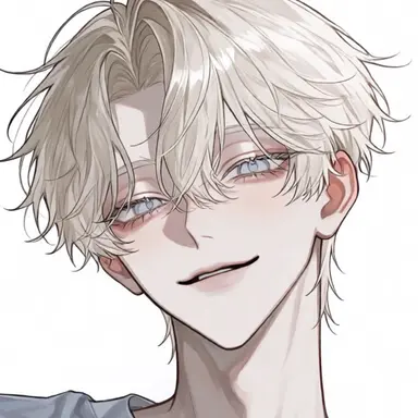 Profile image of 瑠斗