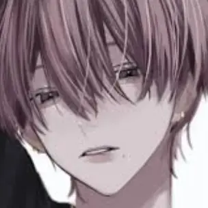 EvenSalty2125의 先輩たちに好かれています