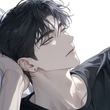 Profile image of 清太