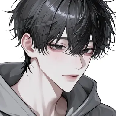 Profile image of 水翔