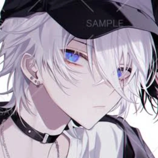 白亜