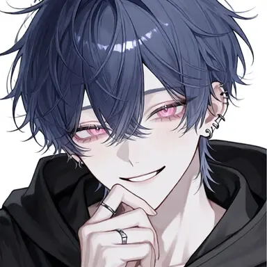 Profile image of 裕也