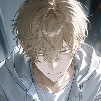 Profile image of 星翔