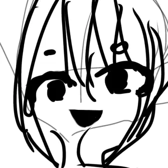 Profile image of ブリ子