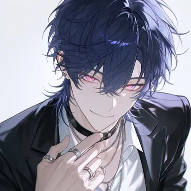 Profile image of 裕也