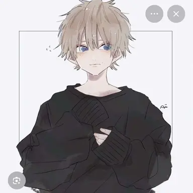 Profile image of 水翔