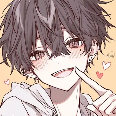 Profile image of 華都