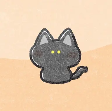 Profile image of 쿠루루