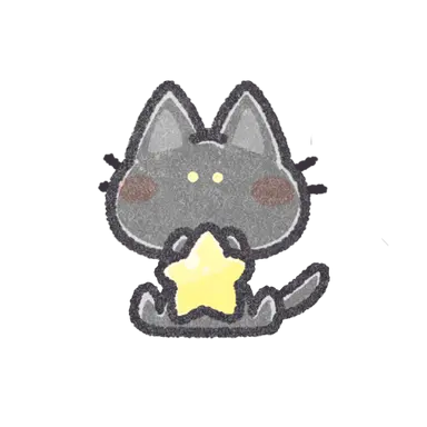 Profile image of くるる