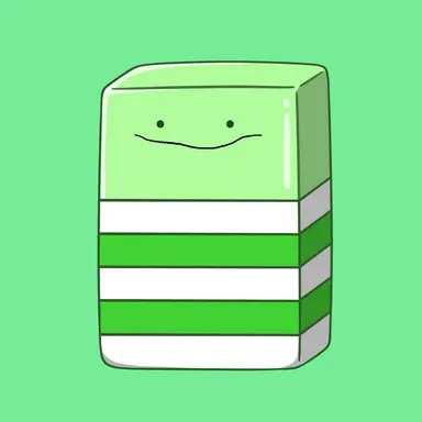 Profile image of ふらいむ