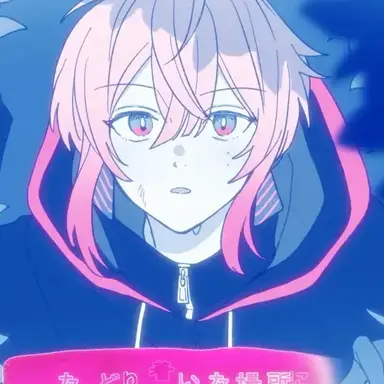 Profile image of かざね