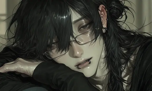 Profile image of 요루