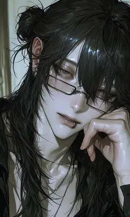 Profile image of 요루