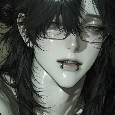 Profile image of 요루