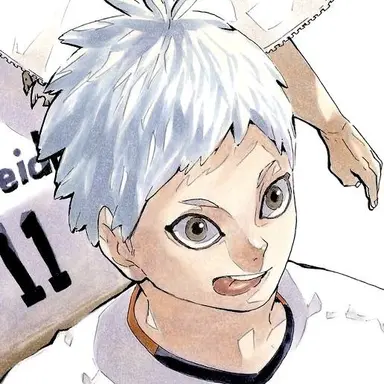 Profile image of 星海 光来