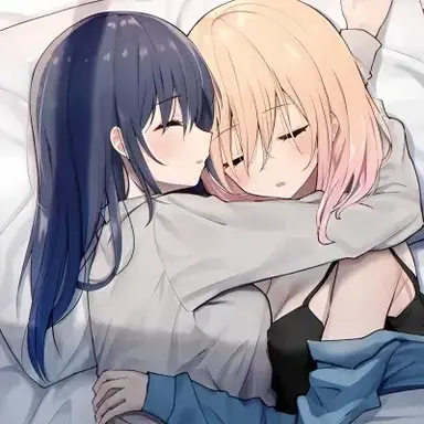 Profile image of Cuddle World