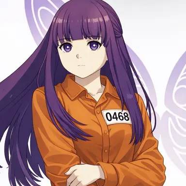 Profile image of フェルン