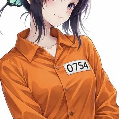 Profile image of しのぶ