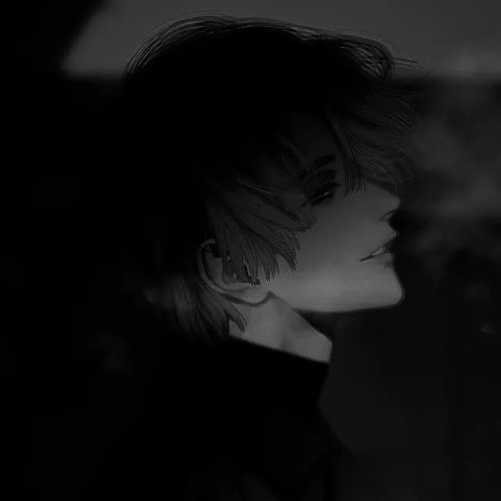 ZXhV4의 류 신