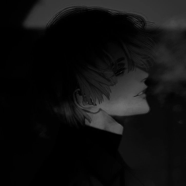 류 신