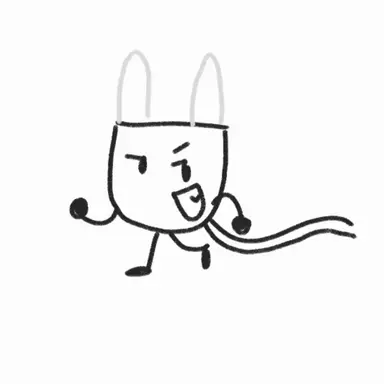 Profile image of 플러그