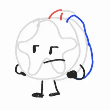 Profile image of 메달