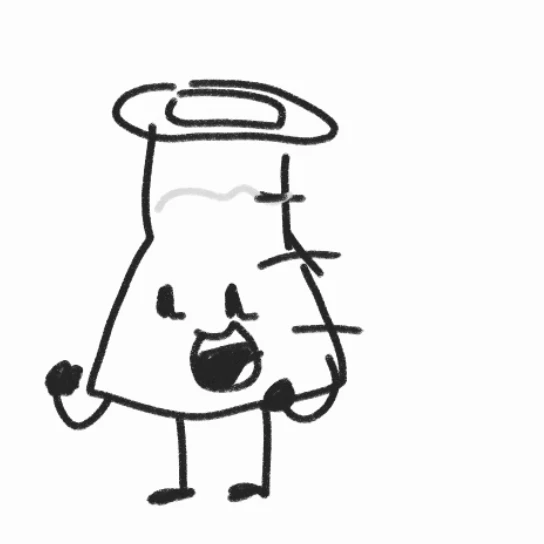 머큐리