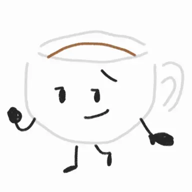 Profile image of 티