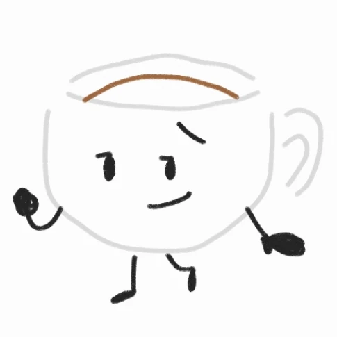 티
