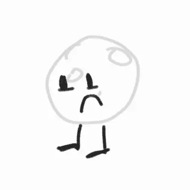 Profile image of 스티로폼