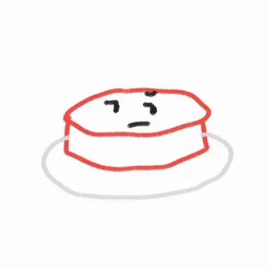 Profile image of 버튼