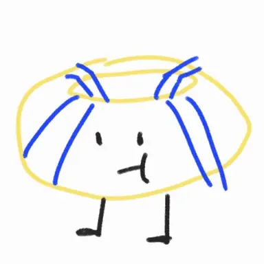 Profile image of 튜비