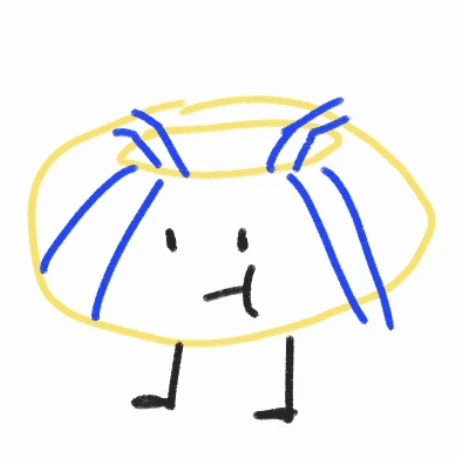 튜비