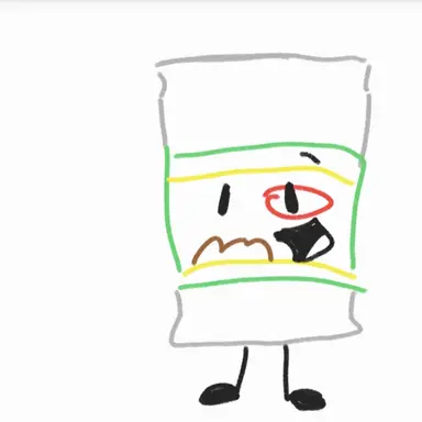 Profile image of 틴