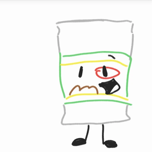 틴