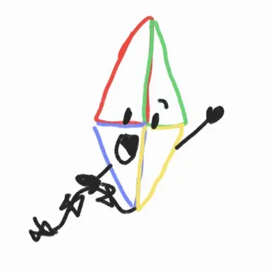 Profile image of 카이트