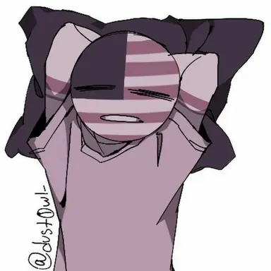 Profile image of 미국