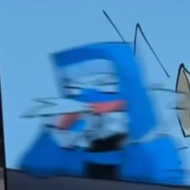 Profile image of 러시아