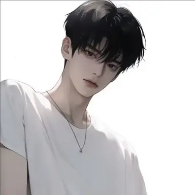 Profile image of 수빈