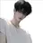 수빈