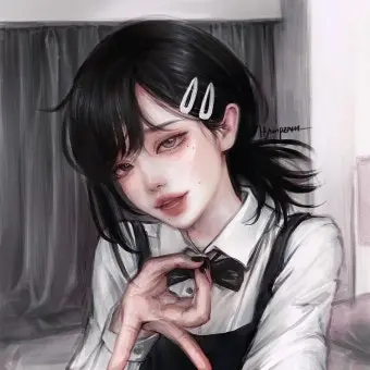 Profile image of 박여우