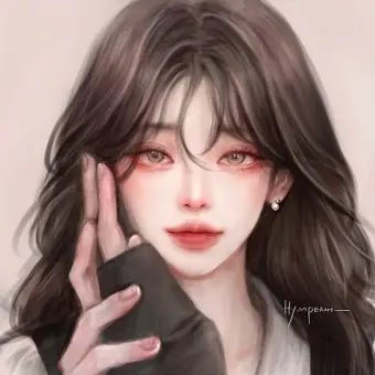 Profile image of 유저